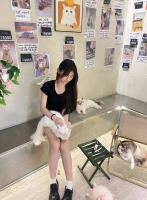 瞅瞅烤地瓜的照片