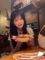 佳佳妍的照片