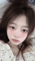 许言悦的照片