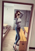 小泡付的照片