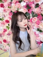 A摆烂小鱼的照片