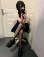 可爱的小蛋糕的照片