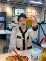 李雯婷的照片