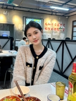李雯婷的照片