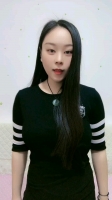 焦欣的照片