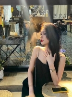 琪琪c605的照片
