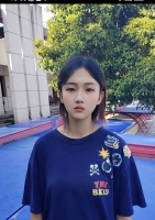 爱美莉莉的照片