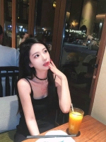小蔯阿的照片