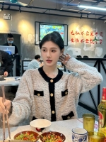 李雯婷的照片