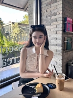 筱优的照片