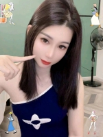 笨笨狗的照片
