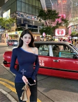 长腿高跟妹妹的照片
