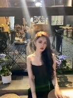 琪琪c605的照片