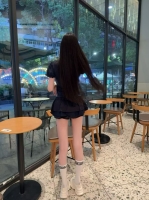 小菲儿呀的照片