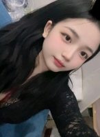 幸福的珠珠的照片