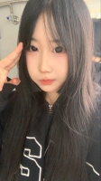 生耶拿铁的照片