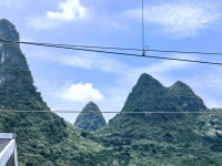 a杜杜的照片