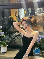 琪琪c605的照片