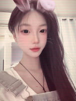 失乐呗的照片