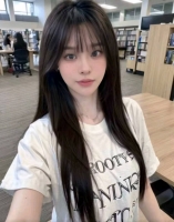 欧奈奈子的照片
