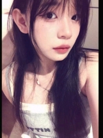小杨桃的照片