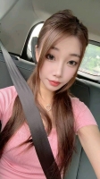 梦玖的照片