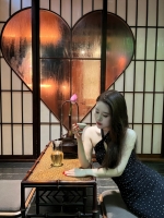 默默Amy的照片