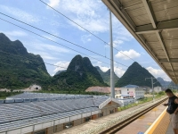 a杜杜的照片