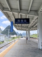 a杜杜的照片