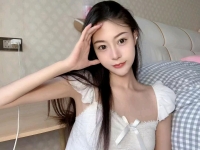 甜甜1314的照片