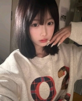 赖可赖的照片