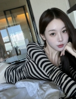 琪琪11的照片