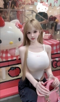 夜晚的星星的照片