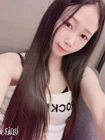 Ain宝宝的照片