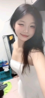 小君君的照片