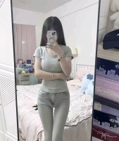 小心鲵的照片