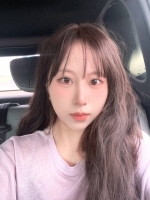 琪琪123的照片