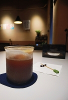 布鲁斯演的照片