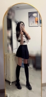 微腕的照片
