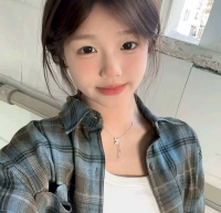 恋妤的照片