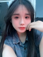 心心相恋的照片