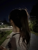 小柯溪的照片