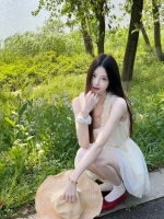 淡淡m900的照片