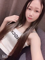 Ain宝宝的照片