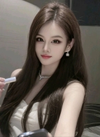 夜晚的星星的照片