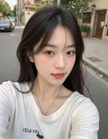 李小诺的照片