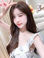不吃巧克力的照片