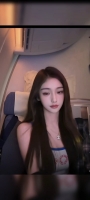 阳光总会有的的照片