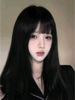 慧慧君的照片