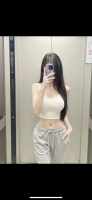 冰美式y717的照片